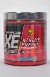 NO XPlode XE Edge 300 грамм