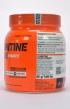 L-Carnitine Xplode Powder 300 грамм