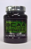BCAA+Glutamine Xpress 600 грамм