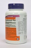 DMAE 250 mg 100 капсул