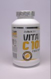 Vitamin C 1000 - 250 таб