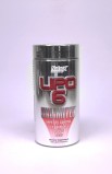 Lipo-6 Unlimited 120 капс