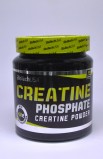 Creatine Phosphate  300 г