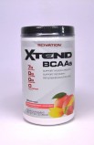 Xtend - 30 порций (420g)