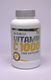 Vitamin C 1000 100 таб