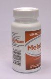 Melatonin 3 - 120 таблеток