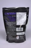 CarboX 1000 грамм