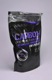 CarboX 1000 грамм
