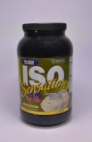 ISO Sensation 93 908 гр