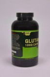 Glutamine 1000 Caps 240 капс