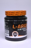 L-Arginine Powder Cola 300 г