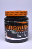 L-Arginine Powder Cola 300 г