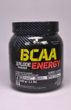BCAA Xplode Powder Energy 500 г