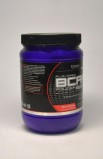 BCAA 12000 Flavored 228 г