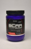BCAA 12000 Flavored 228 г