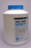 100% Pure Whey 2270 г