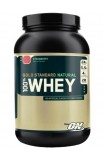 Natural Whey Gold 908 г
