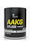 AAKG Xplode (апельсин)  300 грм