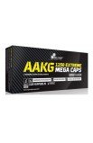AAKG Extreme Mega - 120 капс