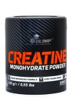 Creatine monohydrate powder 250 грм
