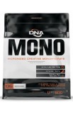 DNA Creatine MONO  250 Грм