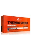 Thermo Speed  Hardcore 120 капс
