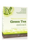 Green Tea - 60 капсул