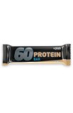 60 % Protein Bar 50 гр