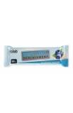 Best Meal Replacement Bar 60 гр