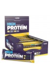 High Protein Bar 50 гр