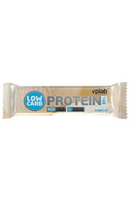 Low Carb Protein Bar 35 гр