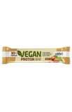 Vegan protein bars 60 гр