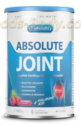 Absolute Joint 400 гр