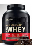 100% Whey Gold Standard 2,27 кг