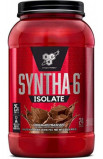 Syntha-6 Isolate mix - 900 грамм