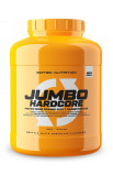 Jumbo Hardcore 3060 г