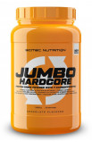 Jumbo Hardcore 1530 грм.