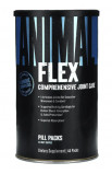 Animal Flex 44 пак