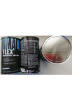 Animal Flex 44 пак