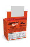L-carnitine 3000 Extreme - 20x25 мл