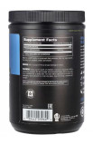 Creatine Monohydrate Powder 500 грм.
