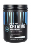 Creatine Monohydrate 1000 г