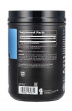 Creatine Monohydrate 1000 г