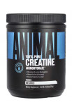 Creatine Monohydrate Powder 300 г