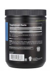 Creatine Monohydrate Powder 300 г