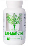 Calcium-Zinc-Magnesium 100 таб