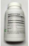 Calcium-Zinc-Magnesium 100 таб
