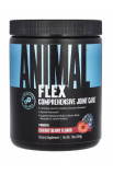 Animal Flex 381 г