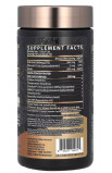 Lipo-6 Black Hers Ultra Concentrate - 60 капс