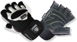 перчатки для бодибилдинга и фитнеса